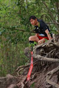 BIB: 
                            <button type="button" onclick="openModal(22186464)" class="btn btn-primary btn-sm float-right btn-popup" data-toggle="modal" data-target=".modal-high-quality">
                        <i class="fas fa-shopping-cart"></i> Add to Cart
                    </button>
                                            <button type="button" onclick="isThisMe(22186464, true)" class="btn btn-success btn-sm float-right btn-popup btn-isme hidden" data-toggle="tooltip" data-placement="bottom" title="นี่คือรูปของคุณใช่ไหม คลิกที่นี่เพื่อเอาเข้าอัลบั้ม">
                        <i class="fas fa-plus"></i> Add to album
                    </button>
                    <button type="button" onclick="isThisMe(22186464, false)" class="btn btn-warning btn-sm float-right btn-popup btn-isnotme hidden">
                        <i class="fas fa-ban"></i> Remove from album
                    </button>